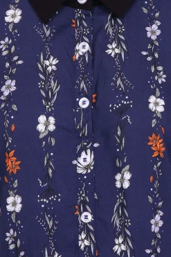 Asta Mini Dress