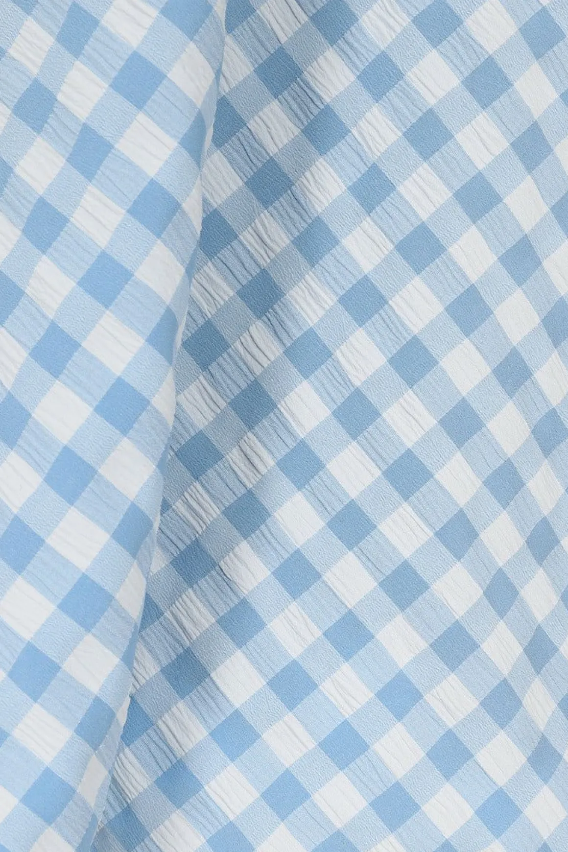 Bb 50'S Dress