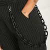 Chunky Chain