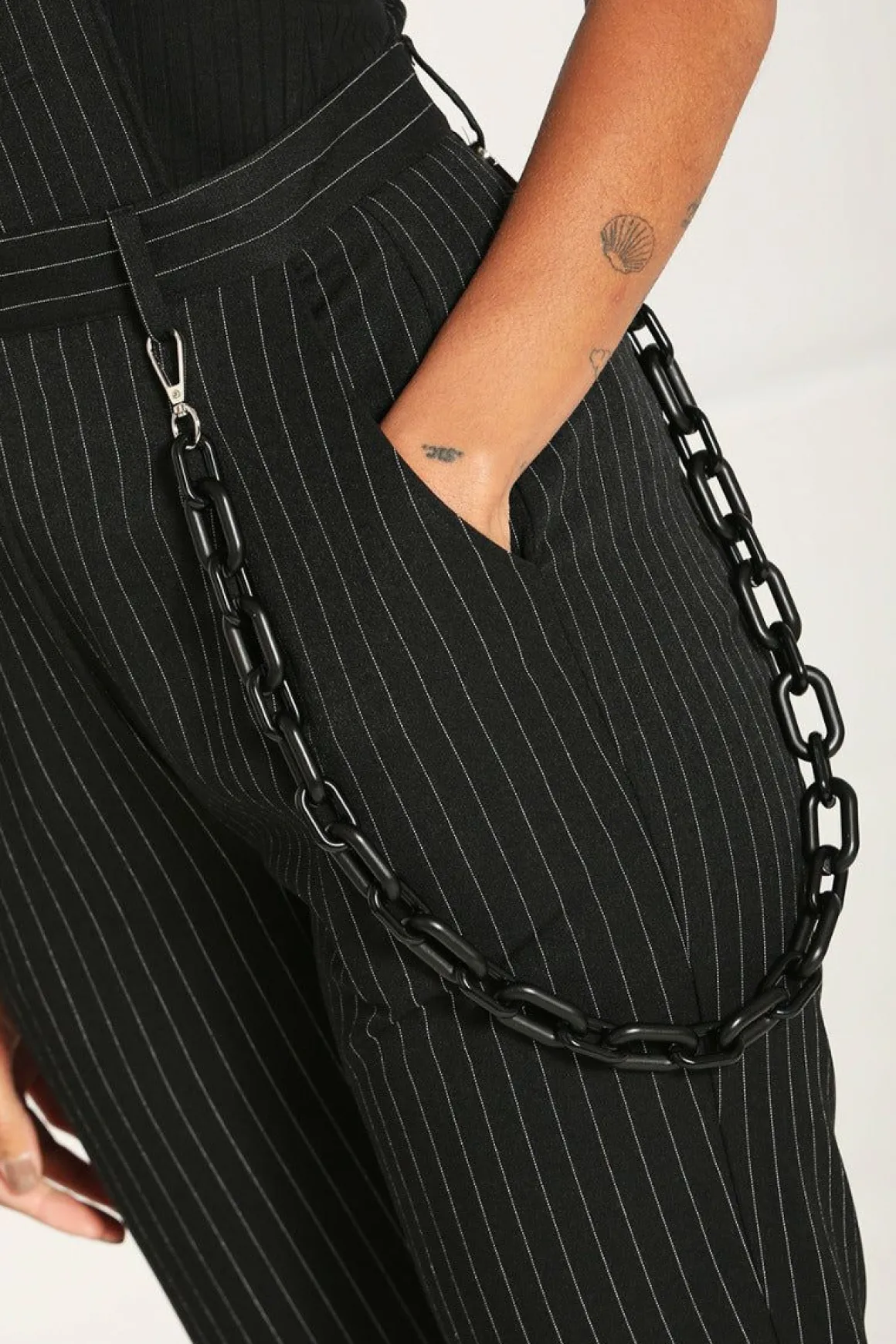 Chunky Chain