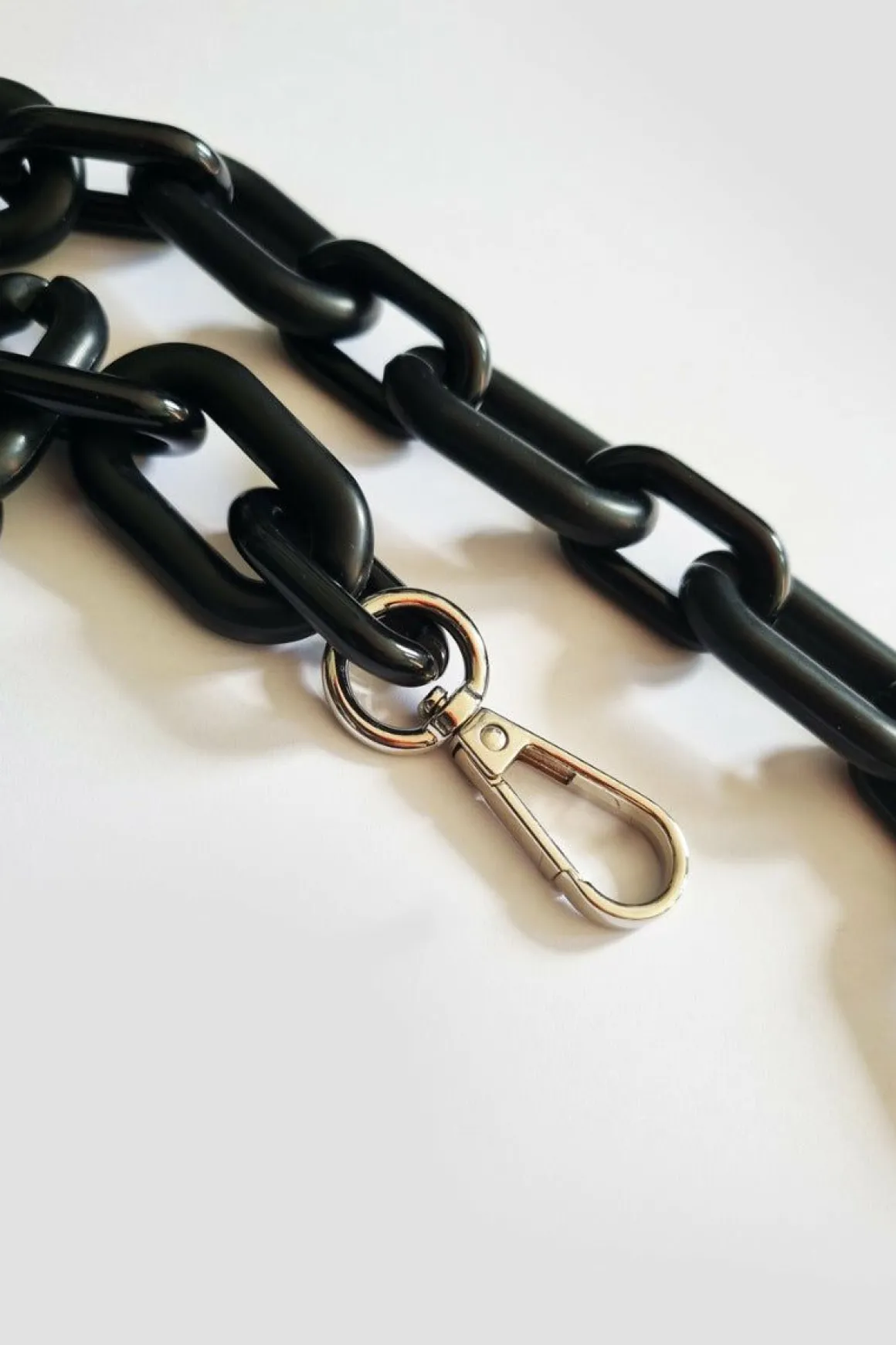 Chunky Chain