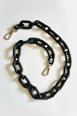 Chunky Chain