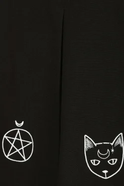 Dawn Mini Skirt
