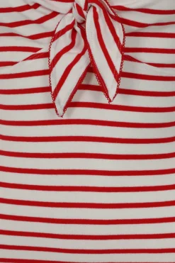 Dolly Top - New - Sale