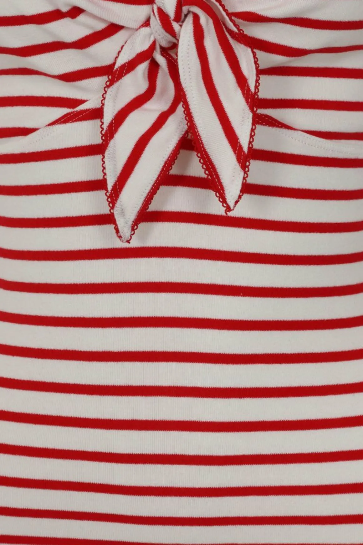 Dolly Top - New - Sale