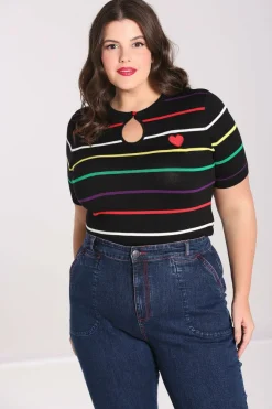 Evangelista Top