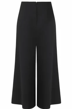Godet Culottes