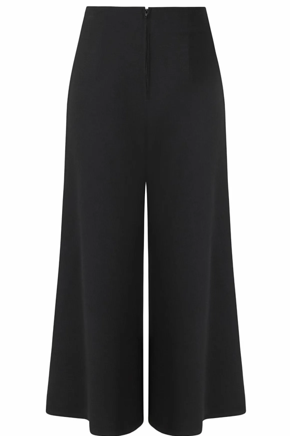 Godet Culottes