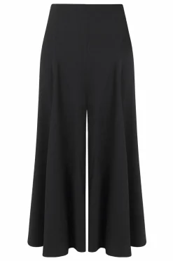 Godet Culottes