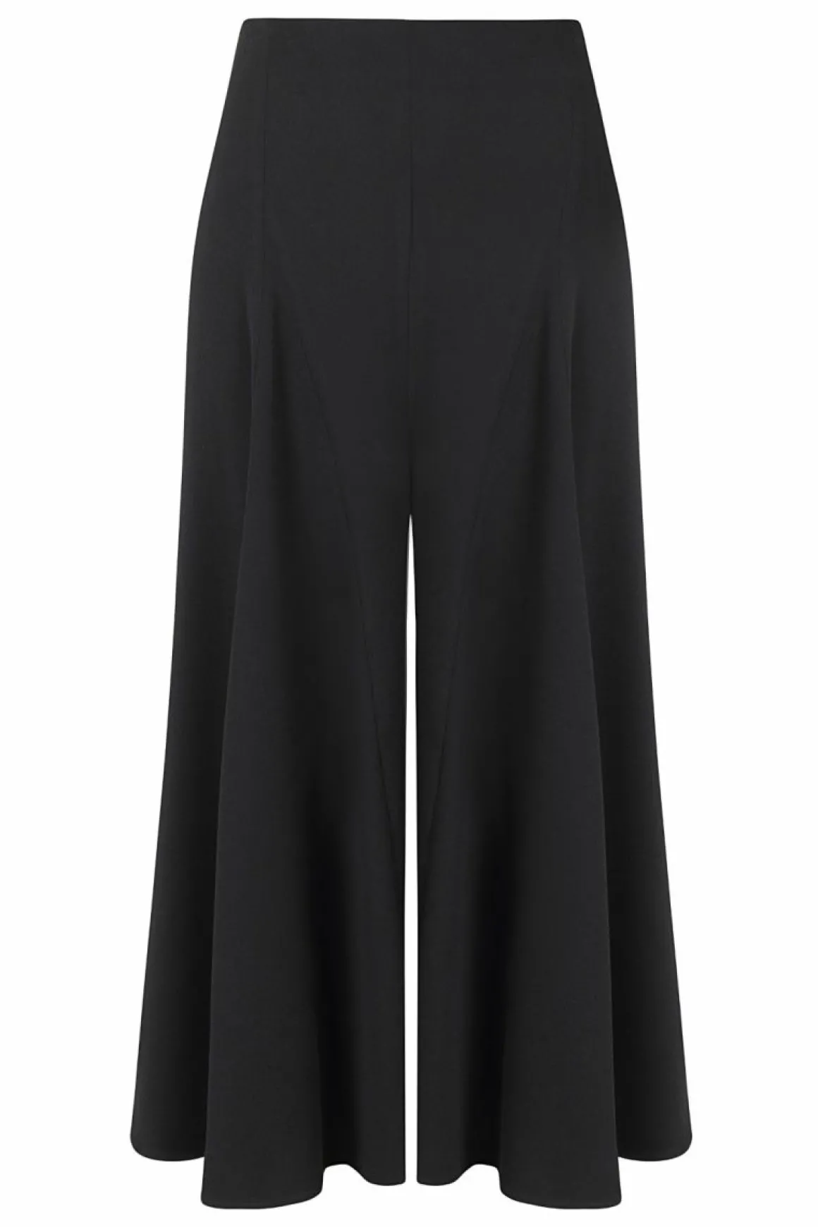 Godet Culottes