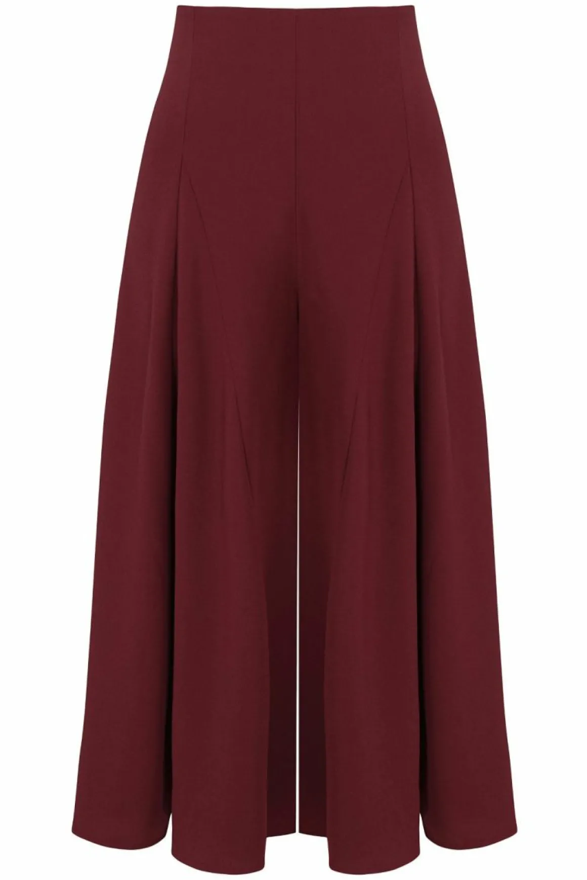 Godet Culottes