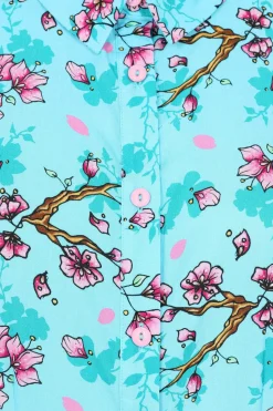 Louella Shirt