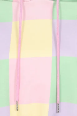 Mila Hoodie