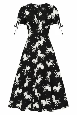 Sullivan Maxi Dress