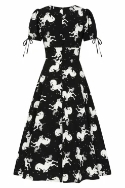 Sullivan Maxi Dress