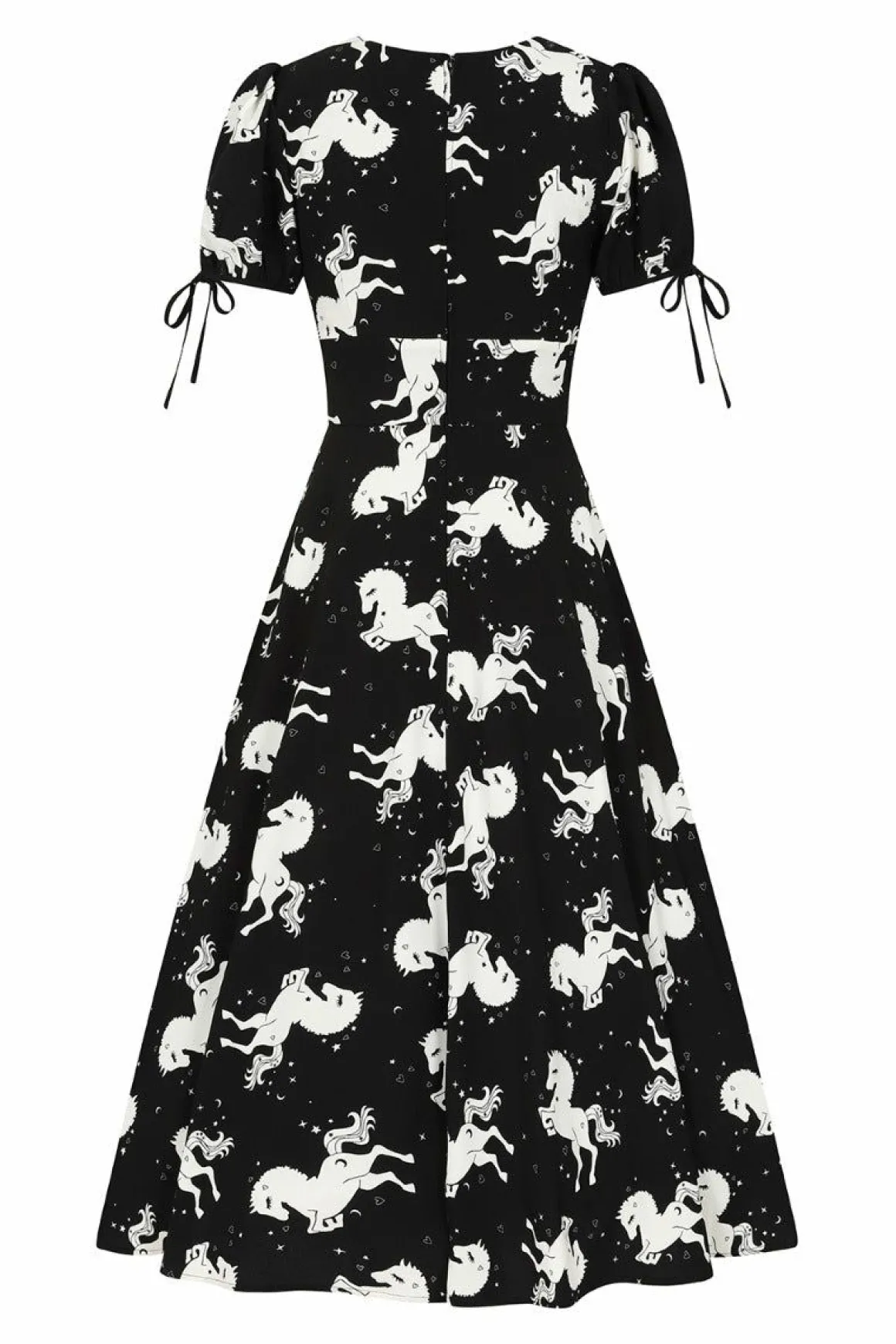 Sullivan Maxi Dress