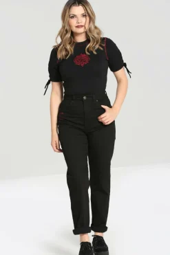 Tallulah Jeans