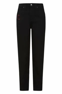 Tallulah Jeans