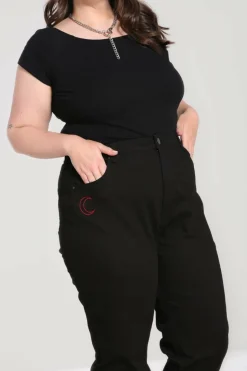 Tallulah Jeans