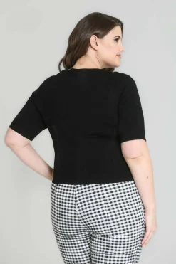Wendi Cardigan