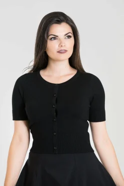 Wendi Cardigan