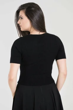 Wendi Cardigan